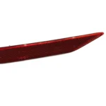 New Volkswagen Audi back beam 81A945105A Genuine OEM