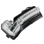 New Volkswagen Audi flashing light 81A949101 Genuine OEM