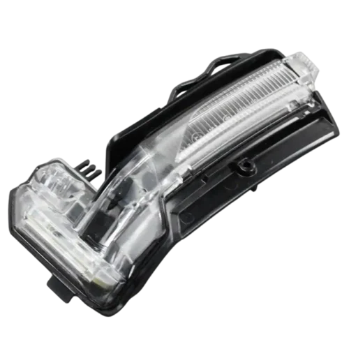 New Volkswagen Audi flashing light 81A949101 Genuine OEM