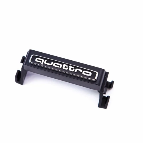 New Volkswagen Audi holder 83A8537369B9 Genuine OEM