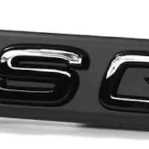 New Volkswagen Audi holder 83A853736AT94 Genuine OEM