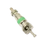 New Volkswagen Audi valve 8A0820855AA Genuine OEM