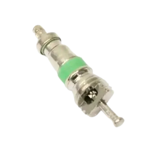 New Volkswagen Audi valve 8A0820855AA Genuine OEM