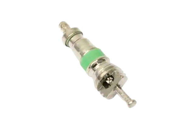 New Volkswagen Audi valve 8A0820855AA Genuine OEM New Volkswagen Audi valve 8A0820855AA Genuine OEM