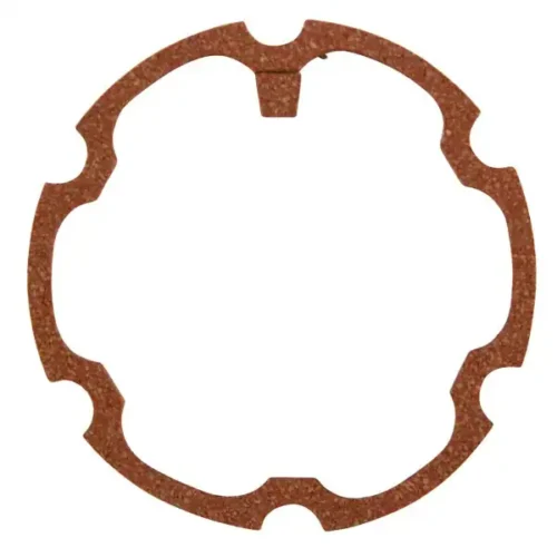 New Volkswagen Audi seal. 8D0407309A Genuine OEM