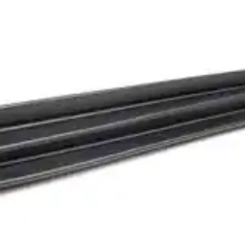New Volkswagen Audi bellows 8D0877781B01C Genuine OEM