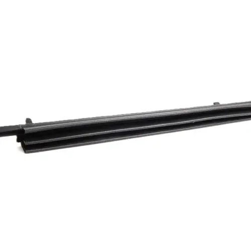 New Volkswagen Audi bellows 8D0877782B01C Genuine OEM