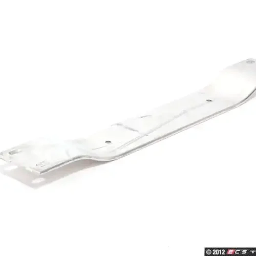 New Volkswagen Audi strut 8E0804813C Genuine OEM