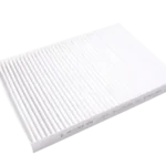 New Volkswagen Audi pollen filter 8E0819439 Genuine OEM
