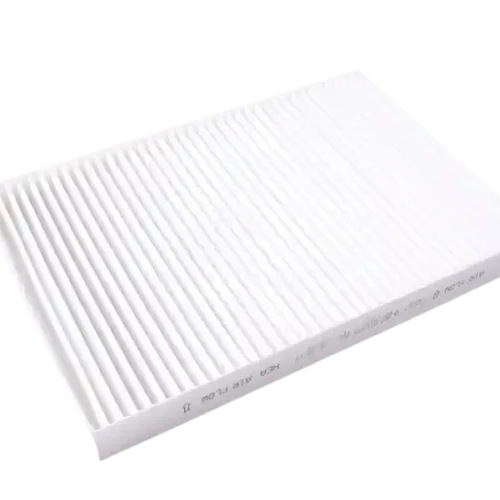 New Volkswagen Audi pollen filter 8E0819439 Genuine OEM