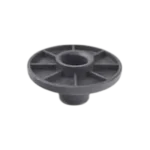 New Volkswagen Audi cap 8E08642294PK Genuine OEM