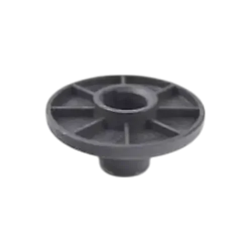 New Volkswagen Audi cap 8E08642294PK Genuine OEM