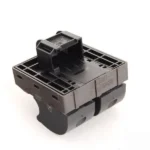 New Volkswagen Audi switch 8E0959851C5PR Genuine OEM