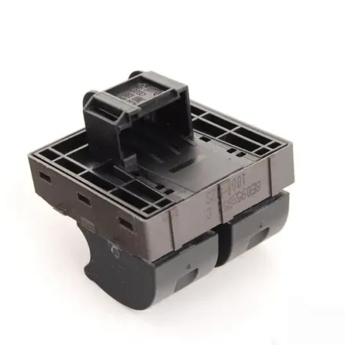 New Volkswagen Audi switch 8E0959851C5PR Genuine OEM