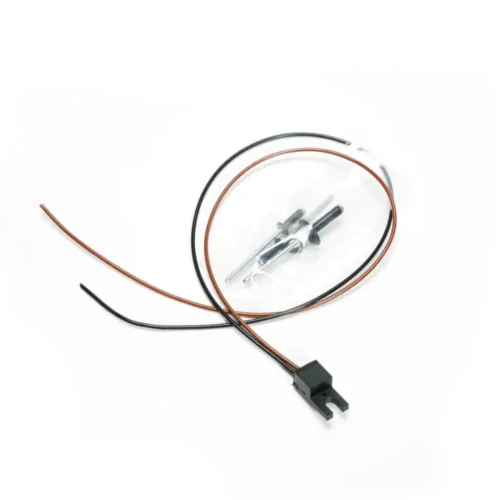 New Audi A5 S5 Roof Hall Sensor Repair Kit 8F0998350 Genuine OEM