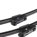 New Volkswagen Audi wiper blade 8F1998002A Genuine OEM