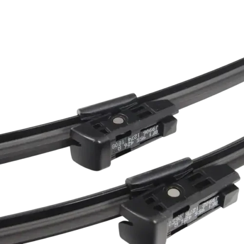 New Volkswagen Audi wiper blade 8F1998002A Genuine OEM