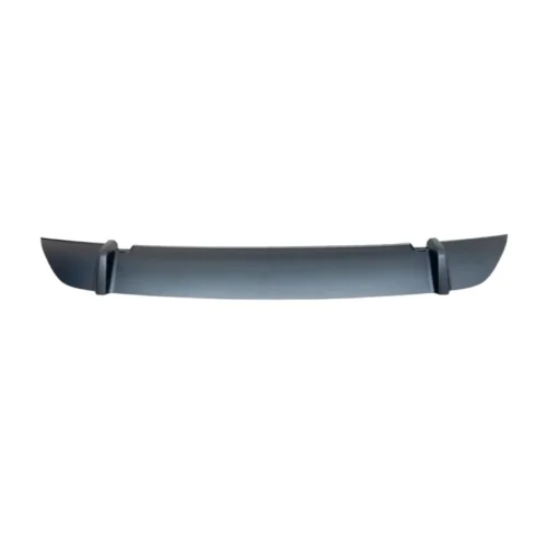 New Volkswagen Audi spoiler 8J0807514G3FZ Genuine OEM