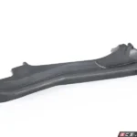 New Volkswagen Audi seal 8J0823722D Genuine OEM