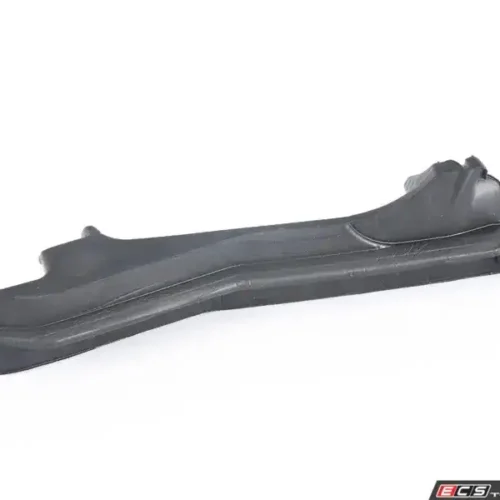 New Volkswagen Audi seal 8J0823722D Genuine OEM