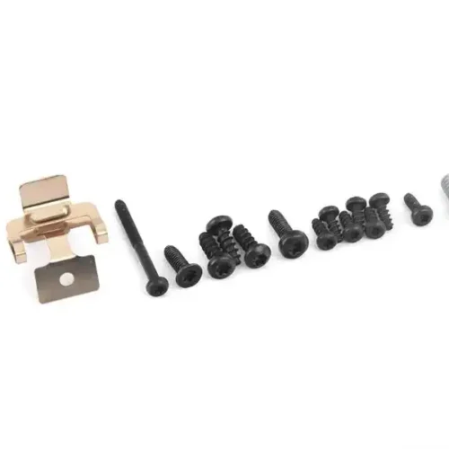 New Volkswagen Audi command set 8J0898011 Genuine OEM