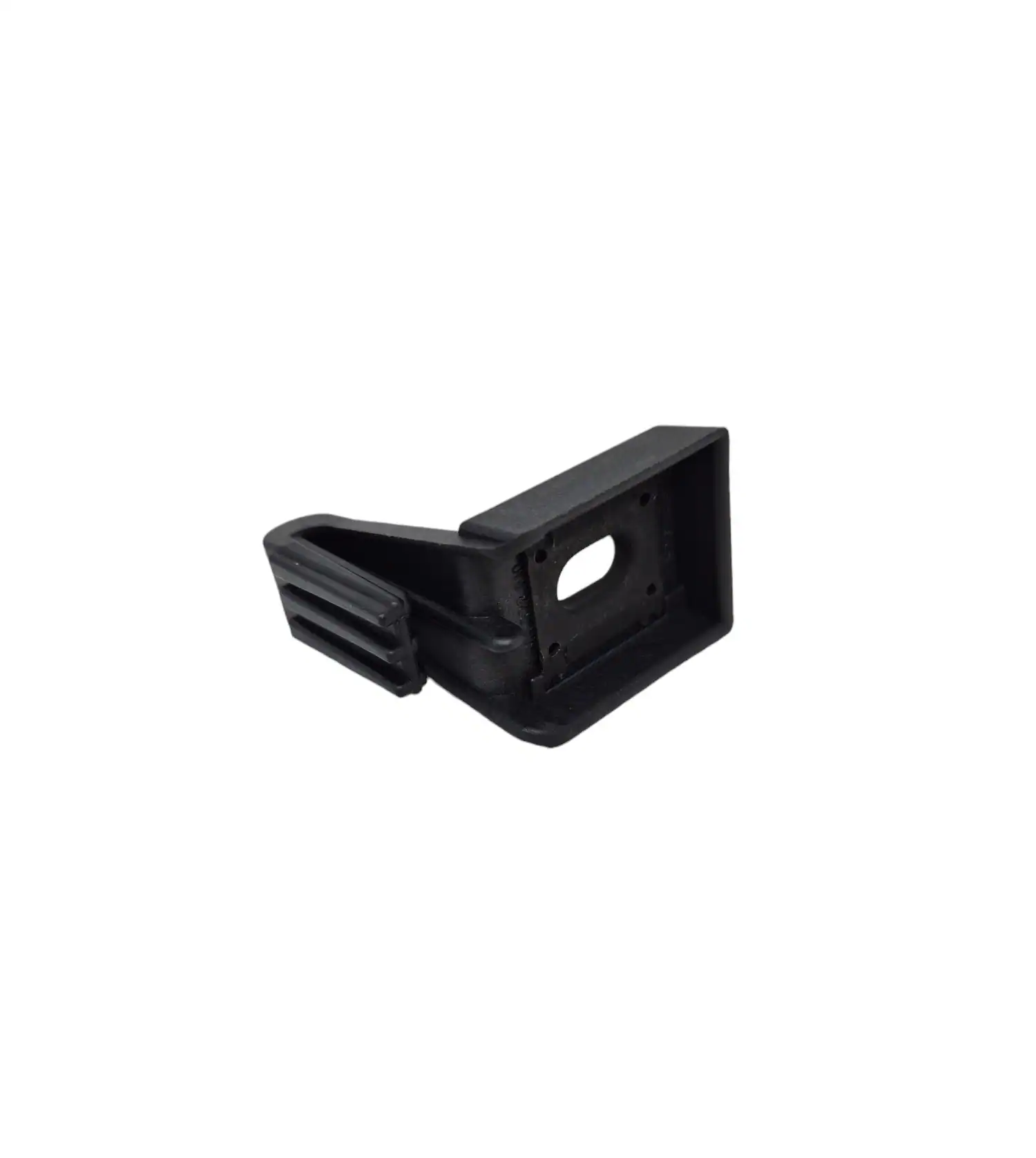 New Volkswagen Audi angle 8J0941461 Genuine OEM New Volkswagen Audi angle 8J0941461 Genuine OEM