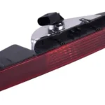 New Volkswagen Audi fog light 8J0945703 Genuine OEM