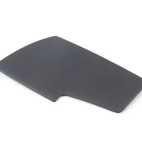 New Volkswagen Audi aperture 8J7871257C24A Genuine OEM