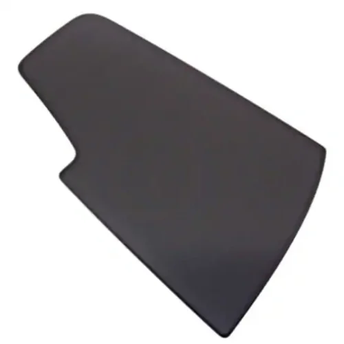 New Volkswagen Audi aperture 8J7871258C24A Genuine OEM