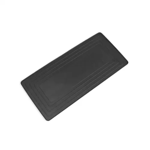 New Volkswagen Audi insert 8J88634164PK Genuine OEM
