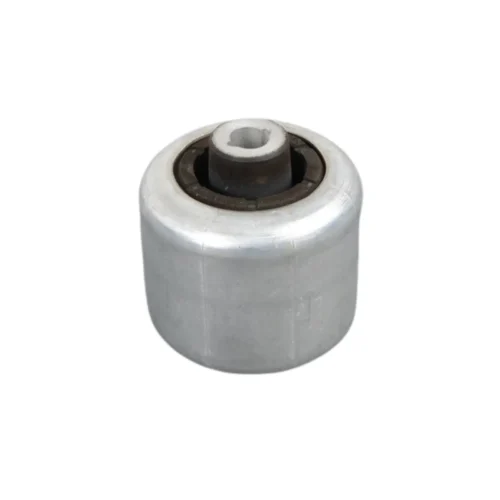 New Volkswagen Audi rubber bearing 8K0599381J Genuine OEM