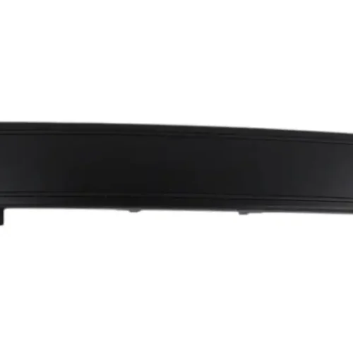 New Volkswagen Audi aperture 8K08072873FZ Genuine OEM