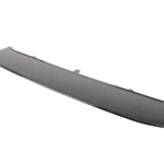 New Volkswagen Audi spoiler 8K0807513AY9B Genuine OEM