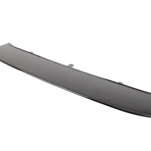 New Volkswagen Audi spoiler 8K0807513AY9B Genuine OEM
