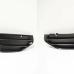New Volkswagen Audi grid 8K0807681J01C Genuine OEM
