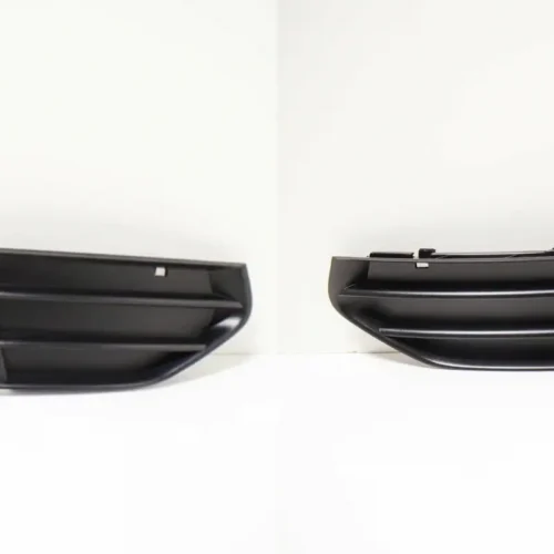 New Volkswagen Audi grid 8K0807681J01C Genuine OEM