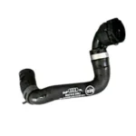 New Volkswagen Audi hose 8K0819342J Genuine OEM
