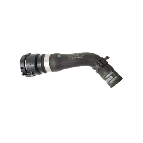 New Volkswagen Audi hose 8K0819374A Genuine OEM