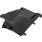 New Volkswagen Audi fairing. 8K0825201E Genuine OEM