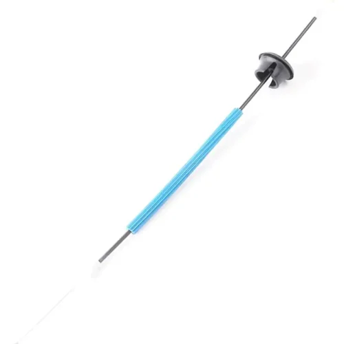 New Volkswagen Audi bowden cable 8K0837085A Genuine OEM