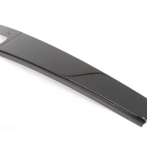 New Volkswagen Audi aperture 8K0839901K5FQ Genuine OEM