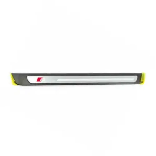 New Volkswagen Audi bar 8K0853374B01C Genuine OEM