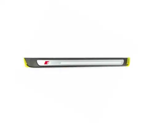 New Volkswagen Audi bar 8K0853374B01C Genuine OEM New Volkswagen Audi bar 8K0853374B01C Genuine OEM