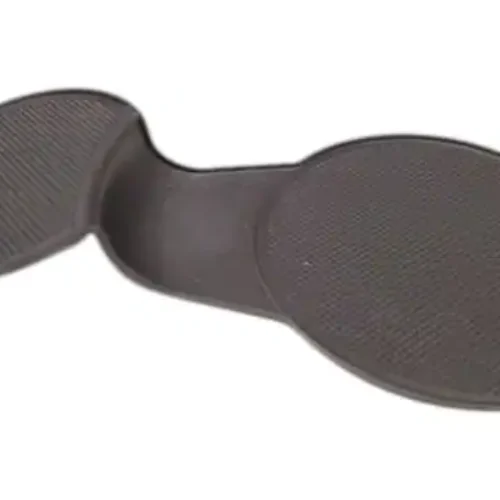 New Volkswagen Audi insert 8K08624354PK Genuine OEM