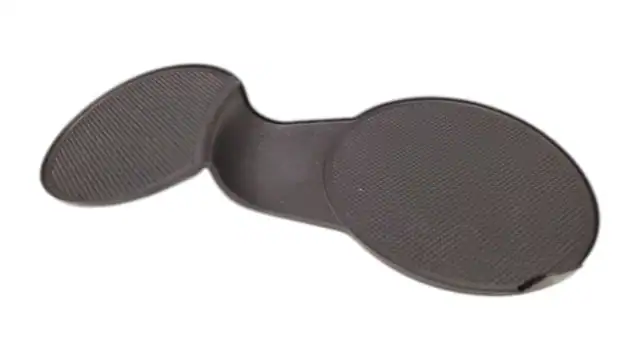 New Volkswagen Audi insert 8K08624354PK Genuine OEM New Volkswagen Audi insert 8K08624354PK Genuine OEM