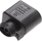 New Volkswagen Audi housing 8K0973703 Genuine OEM