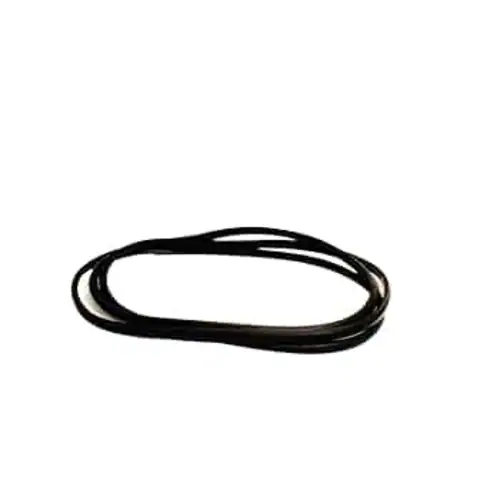 New Volkswagen Audi seal 8K5877297A Genuine OEM