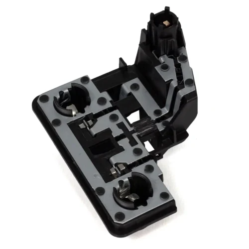 New Volkswagen Audi bulb holder 8K5945258B Genuine OEM