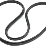 New Volkswagen Audi seal 8K9827705F Genuine OEM
