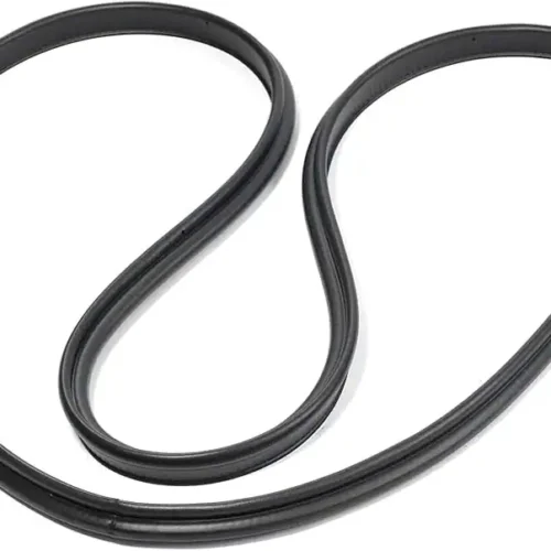 New Volkswagen Audi seal 8K9827705F Genuine OEM